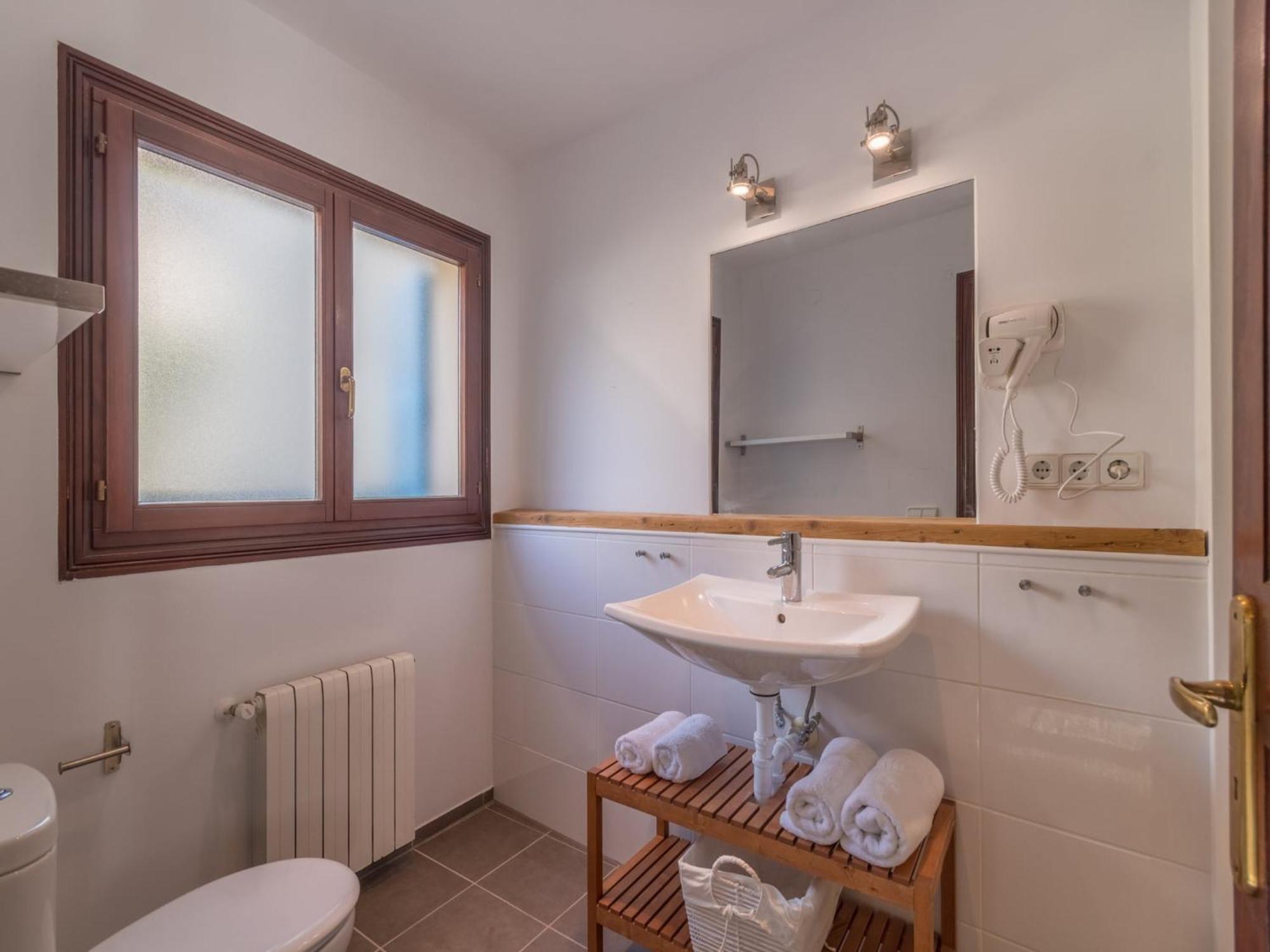 Charming In * Capdepera (Mallorca)
