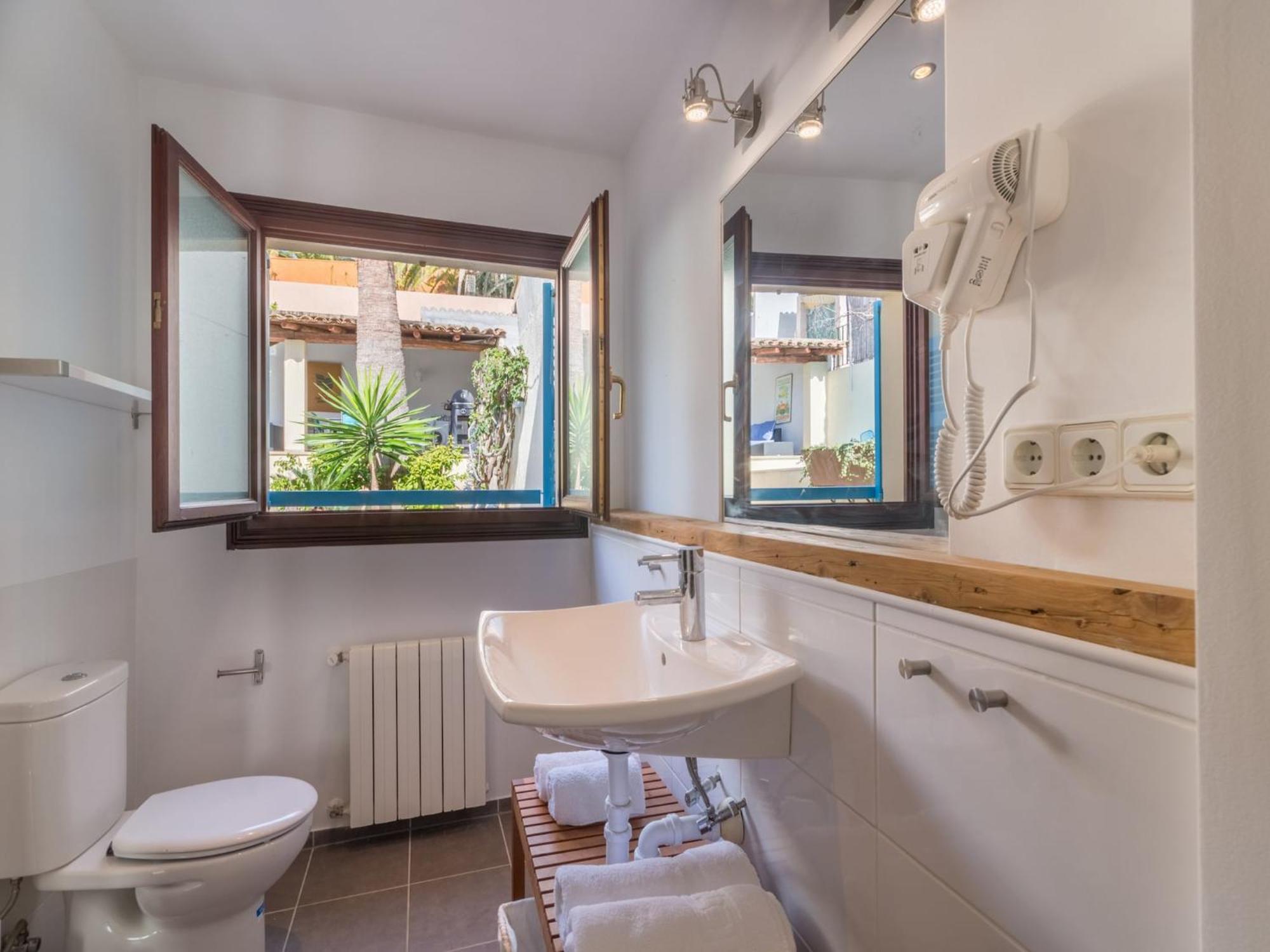 Charming In Ferienhaus *