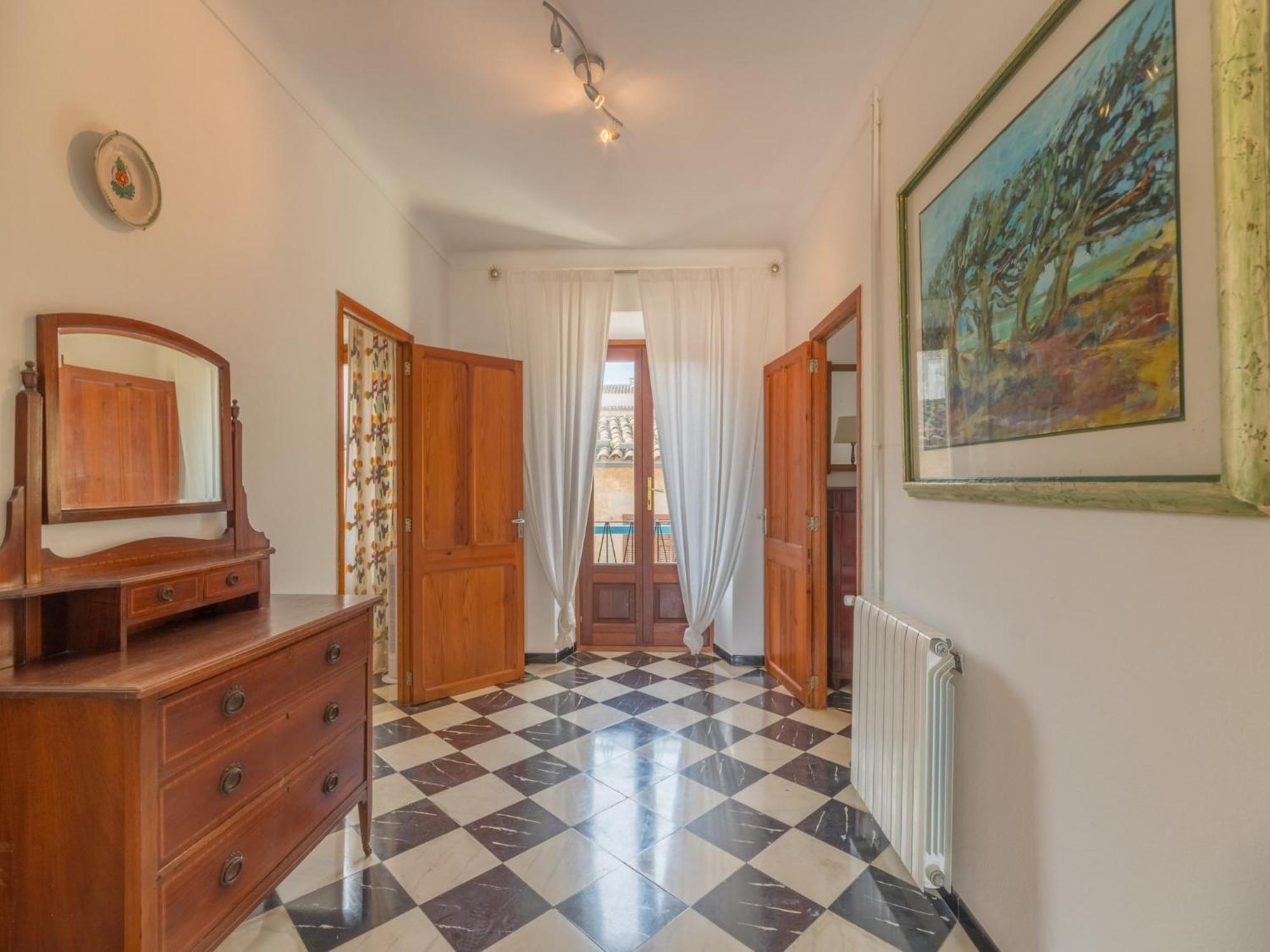 Ferienhaus Charming In Capdepera (Mallorca)